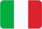 Laserdepilation Italiano
